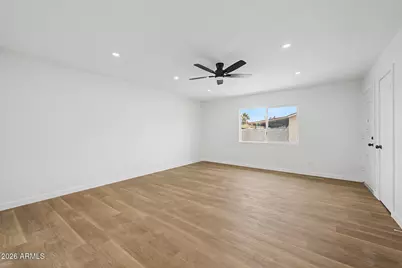 1134 N 60th Drive, Phoenix, AZ 85043 - Photo 7