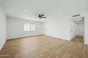 1134 N 60th Dr, Phoenix, AZ 85043 - Photo 5
