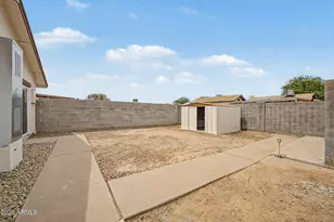 1134 N 60th Dr, Phoenix, AZ 85043 - Photo 25