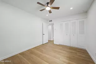 1134 N 60th Dr, Phoenix, AZ 85043 - Photo 19