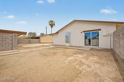 1134 N 60th Drive, Phoenix, AZ 85043 - Photo 23
