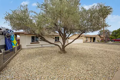 1134 N 60th Drive, Phoenix, AZ 85043 - Photo 3