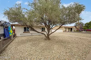 1134 N 60th Dr, Phoenix, AZ 85043 - Photo 3