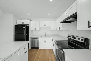 1134 N 60th Dr, Phoenix, AZ 85043 - Photo 13