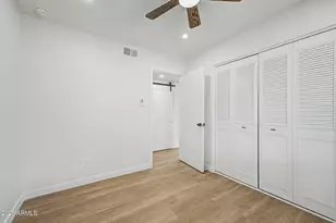 1134 N 60th Dr, Phoenix, AZ 85043 - Photo 15