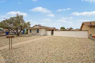 1134 N 60th Dr, Phoenix, AZ 85043 - Photo 1