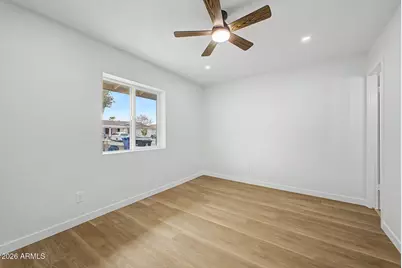1134 N 60th Drive, Phoenix, AZ 85043 - Photo 17