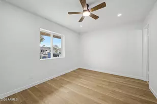 1134 N 60th Dr, Phoenix, AZ 85043 - Photo 17