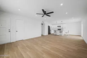 1134 N 60th Dr, Phoenix, AZ 85043 - Photo 9