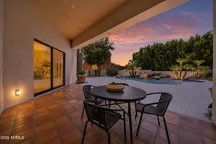 7681 E Campo Bello Dr, Scottsdale, AZ 85255 - Photo 5