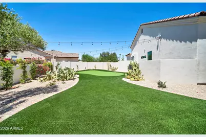 7681 E Campo Bello Drive, Scottsdale, AZ 85255 - Photo 35
