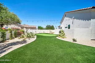 7681 E Campo Bello Dr, Scottsdale, AZ 85255 - Photo 35