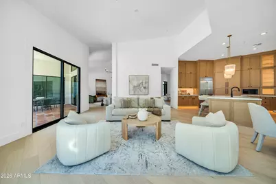 7681 E Campo Bello Drive, Scottsdale, AZ 85255 - Photo 19