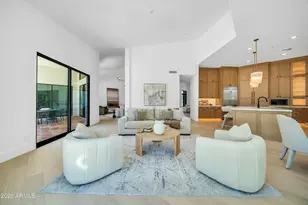 7681 E Campo Bello Dr, Scottsdale, AZ 85255 - Photo 19