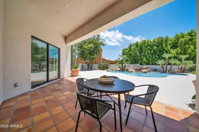 7681 E Campo Bello Drive, Scottsdale, AZ 85255 - Photo 29