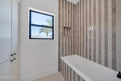 7681 E Campo Bello Drive, Scottsdale, AZ 85255 - Photo 23