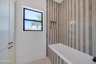 7681 E Campo Bello Dr, Scottsdale, AZ 85255 - Photo 23