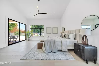 7681 E Campo Bello Drive, Scottsdale, AZ 85255 - Photo 25
