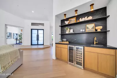 7681 E Campo Bello Drive, Scottsdale, AZ 85255 - Photo 9