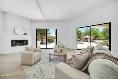 7681 E Campo Bello Drive, Scottsdale, AZ 85255 - Photo 17