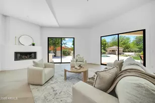 7681 E Campo Bello Dr, Scottsdale, AZ 85255 - Photo 17