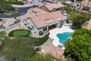 7681 E Campo Bello Dr, Scottsdale, AZ 85255 - Photo 3