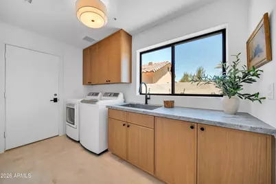 7681 E Campo Bello Drive, Scottsdale, AZ 85255 - Photo 21