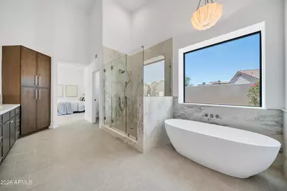 7681 E Campo Bello Drive, Scottsdale, AZ 85255 - Photo 27