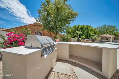 7681 E Campo Bello Drive, Scottsdale, AZ 85255 - Photo 33