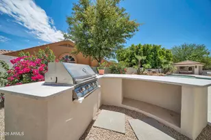 7681 E Campo Bello Dr, Scottsdale, AZ 85255 - Photo 33