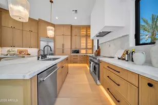 7681 E Campo Bello Dr, Scottsdale, AZ 85255 - Photo 13