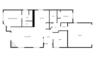 3407 E Wahalla Ln, Phoenix, AZ 85050 - Photo 23
