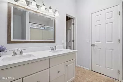 3407 E Wahalla Lane, Phoenix, AZ 85050 - Photo 13