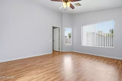 3407 E Wahalla Lane, Phoenix, AZ 85050 - Photo 15