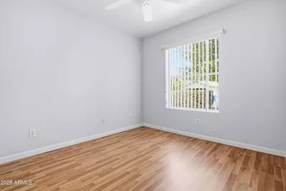 3407 E Wahalla Lane, Phoenix, AZ 85050 - Photo 17