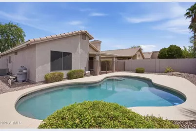 3407 E Wahalla Lane, Phoenix, AZ 85050 - Photo 25