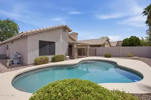 3407 E Wahalla Ln, Phoenix, AZ 85050 - Photo 25