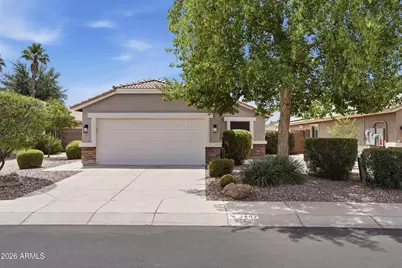 3407 E Wahalla Lane, Phoenix, AZ 85050 - Photo 29