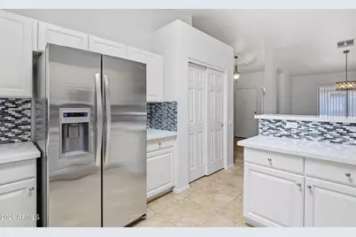 3407 E Wahalla Lane, Phoenix, AZ 85050 - Photo 9