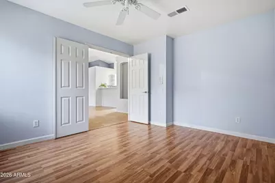 3407 E Wahalla Lane, Phoenix, AZ 85050 - Photo 19