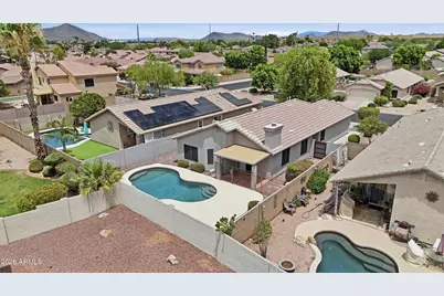 3407 E Wahalla Lane, Phoenix, AZ 85050 - Photo 31