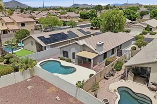 3407 E Wahalla Ln, Phoenix, AZ 85050 - Photo 31