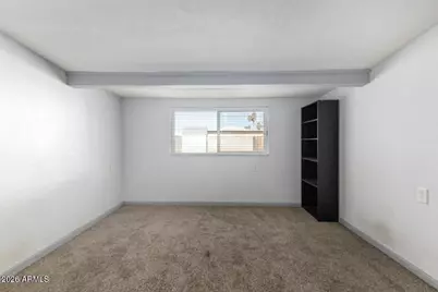 1614 W Lynwood Street, Phoenix, AZ 85007 - Photo 5