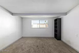 1614 W Lynwood St, Phoenix, AZ 85007 - Photo 5