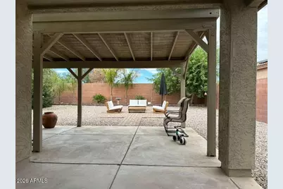6754 W Caribbean Lane, Peoria, AZ 85381 - Photo 13