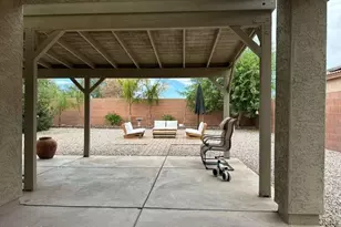 6754 W Caribbean Ln, Peoria, AZ 85381 - Photo 13