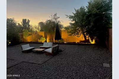 6754 W Caribbean Lane, Peoria, AZ 85381 - Photo 11