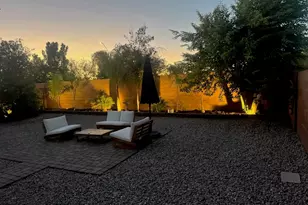 6754 W Caribbean Ln, Peoria, AZ 85381 - Photo 11