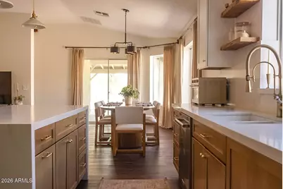 6754 W Caribbean Lane, Peoria, AZ 85381 - Photo 5