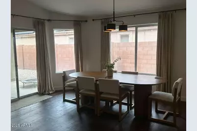 6754 W Caribbean Lane, Peoria, AZ 85381 - Photo 3
